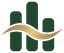 ScoreFluent logo